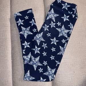 Kids Lularoe leggings